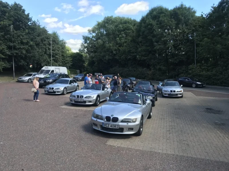 52B25102-CA59-4050-87C0-4EC0ABC35781.webp