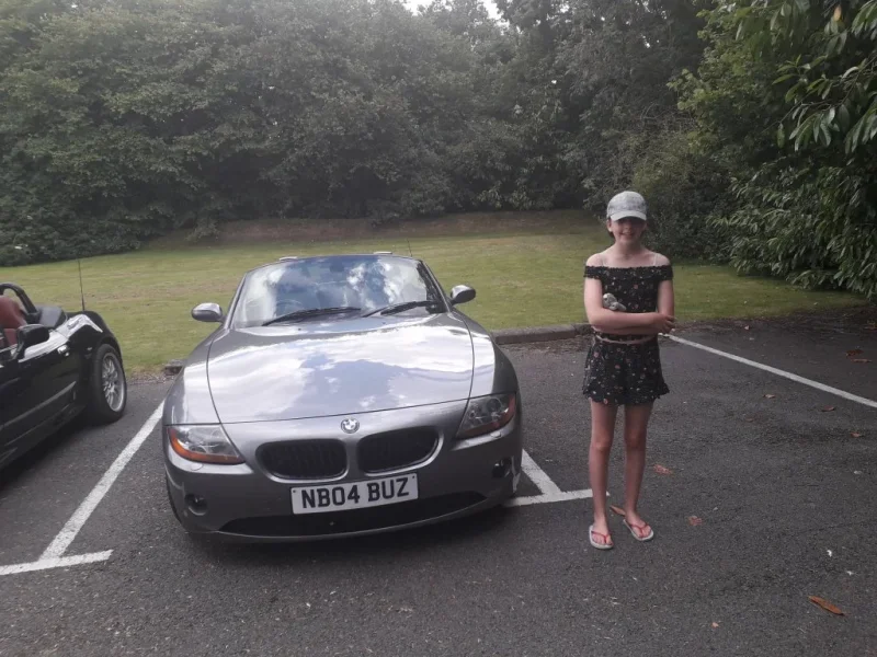 20190706_164929.webp