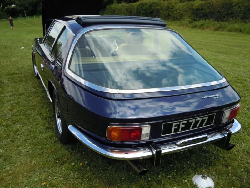 DSCN4680.webp