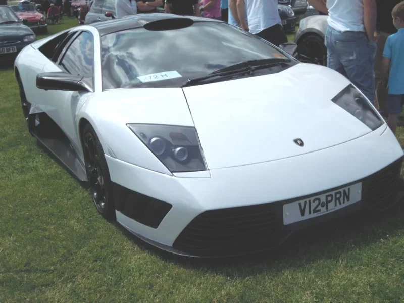 DSCN4686.webp