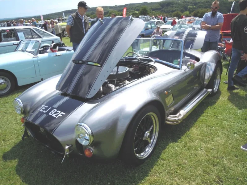 DSCN4691.webp