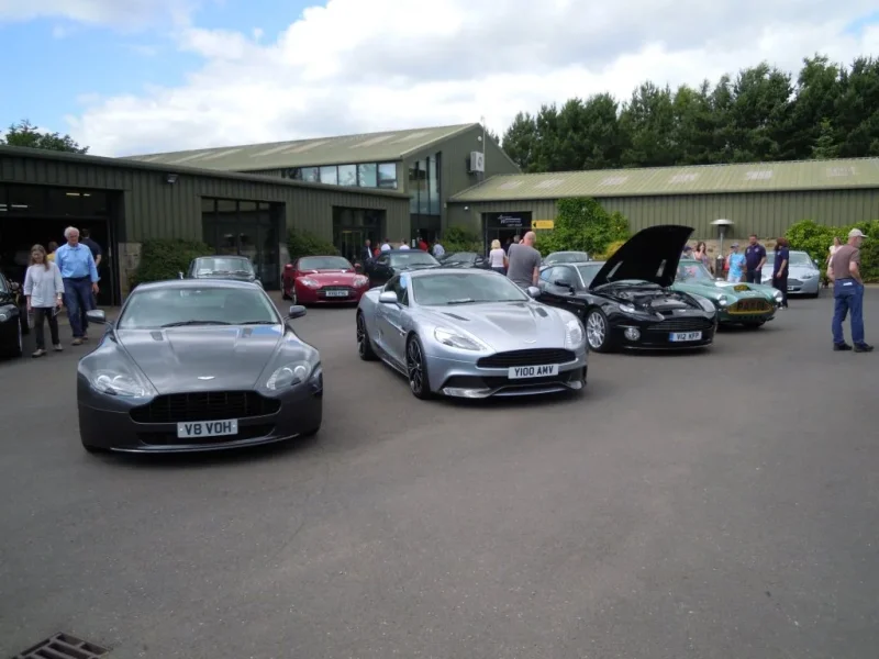 DSCN4698.webp