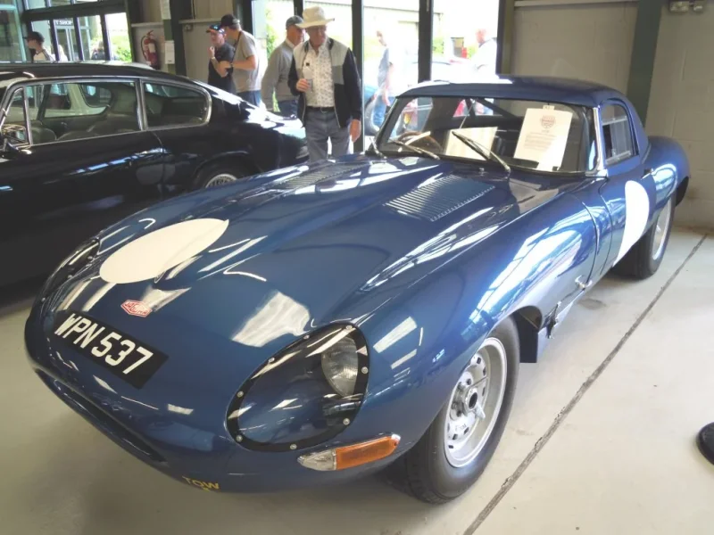 DSCN4700.webp