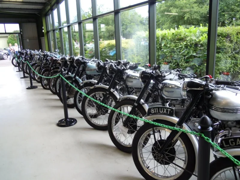 DSCN4704.webp