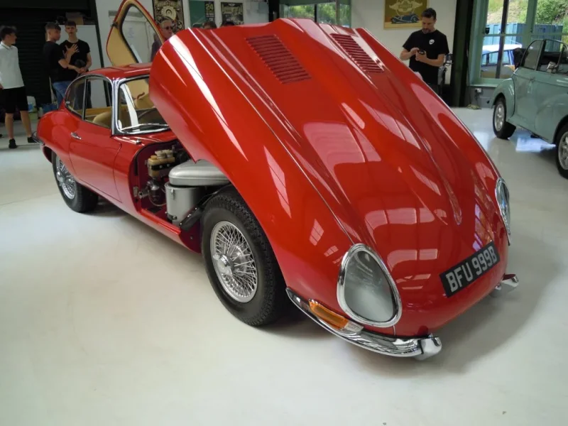 DSCN4749.webp