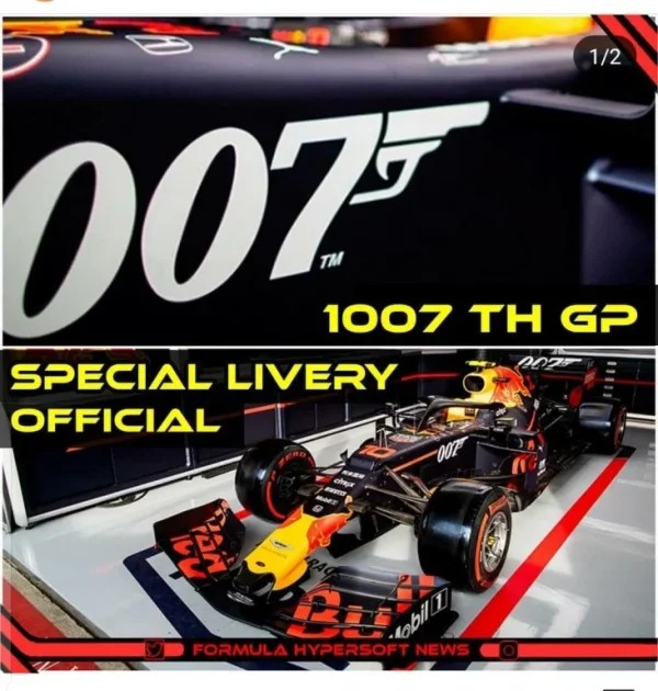 Screenshot_20190711-185043-01.webp