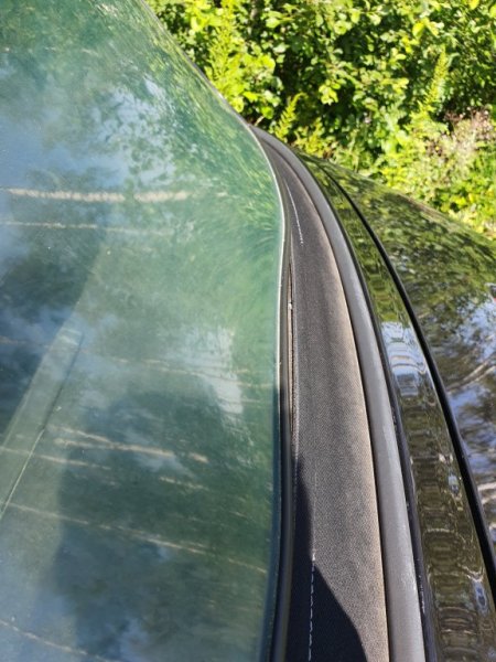 20190713_135642.jpg
