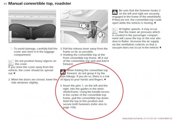 RTFM.jpg