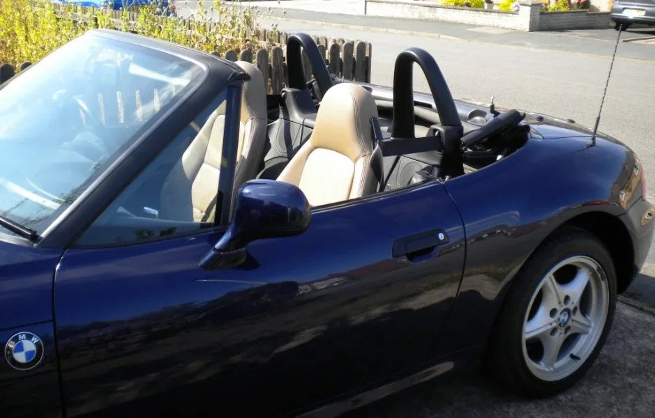 DSCN0147 (2).webp
