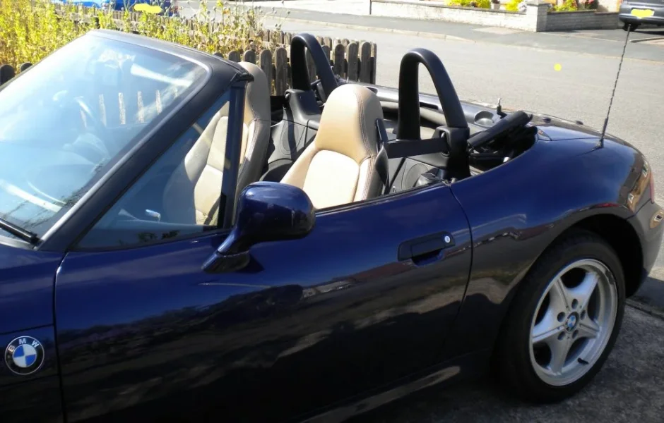 DSCN0147 (2)_LI.webp