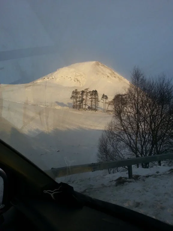 20150202_084331.webp
