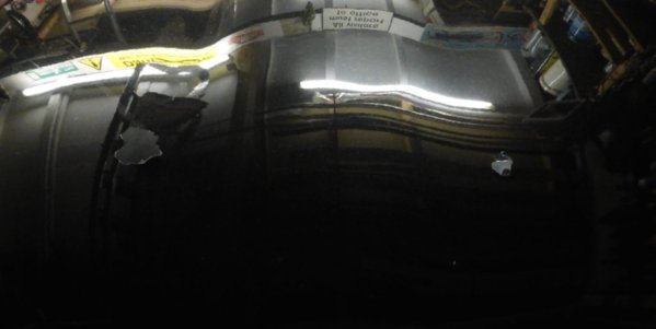 Bonnet.JPG