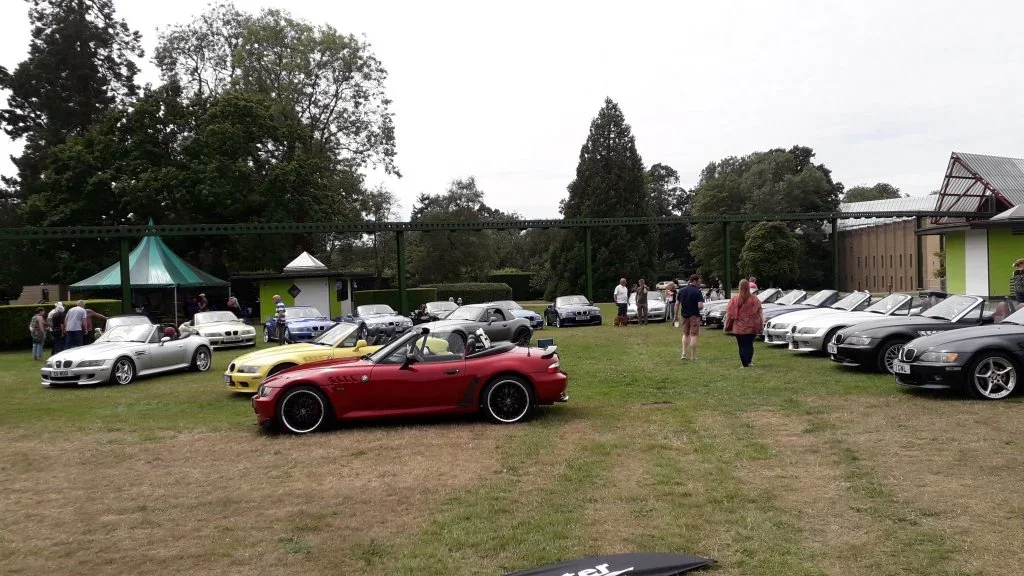 20190721_140533.webp