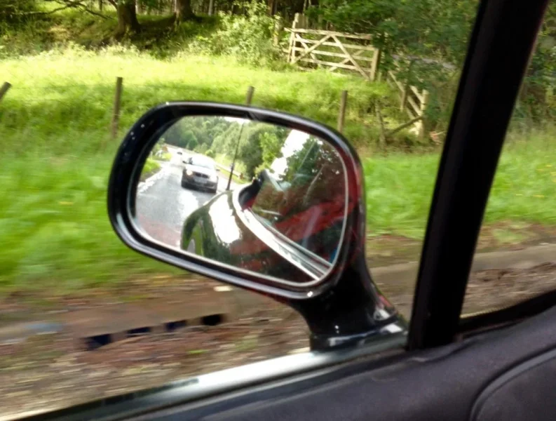 Screenshot_20190806-171707_Photos.webp