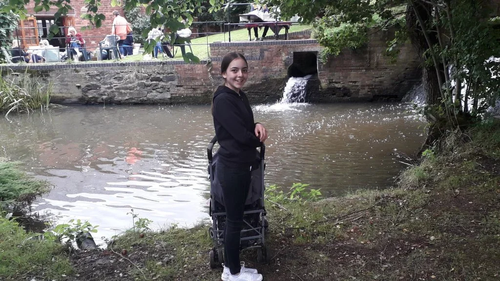 20190818_115614.webp