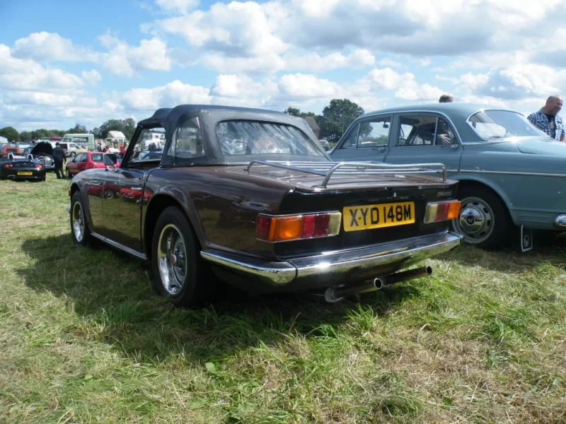 DSCF0564.webp