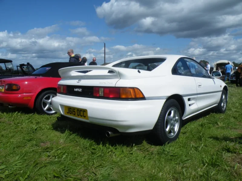 DSCF0562.webp