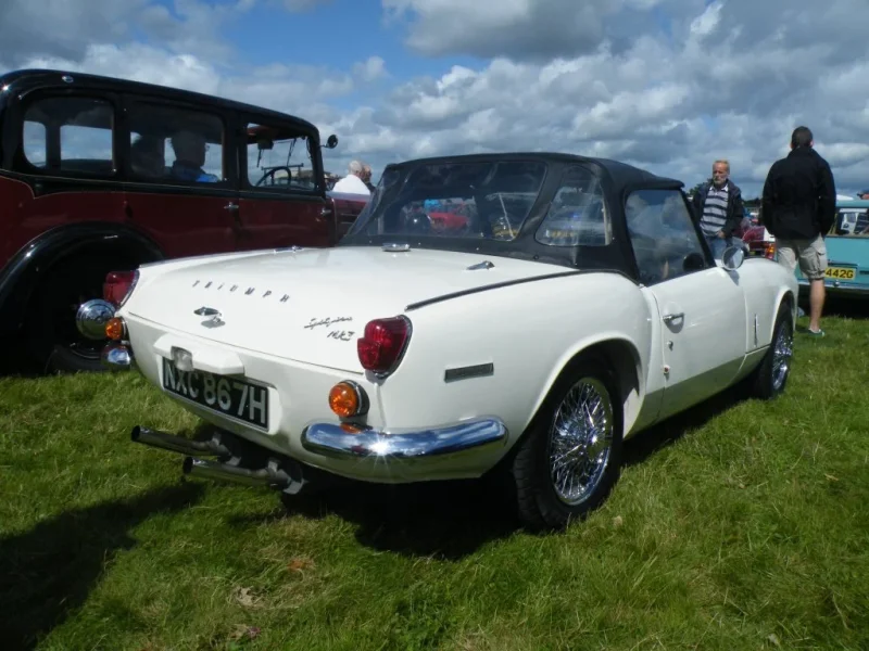DSCF0561.webp