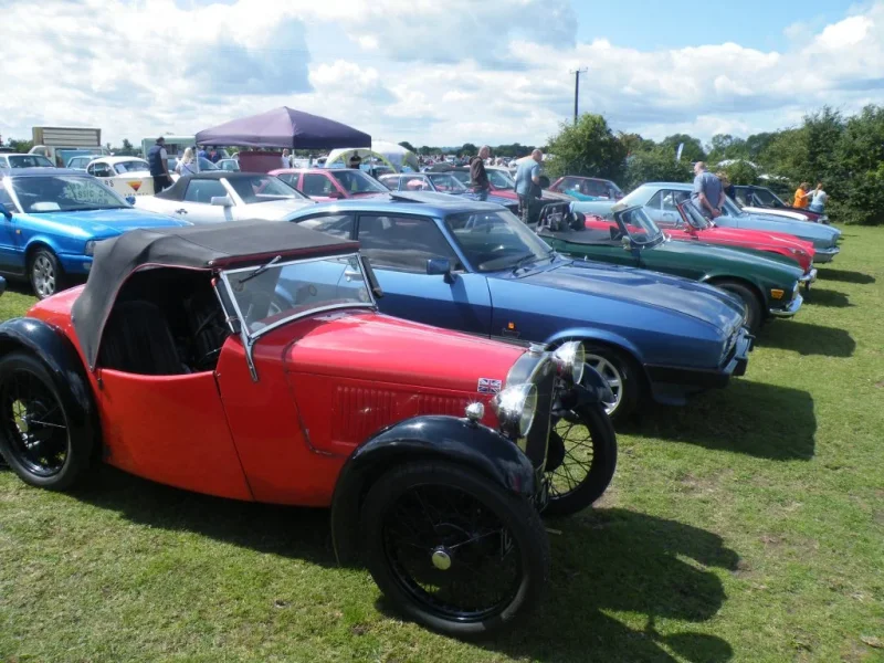 DSCF0560.webp