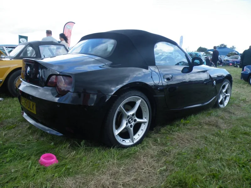 DSCF0558.webp