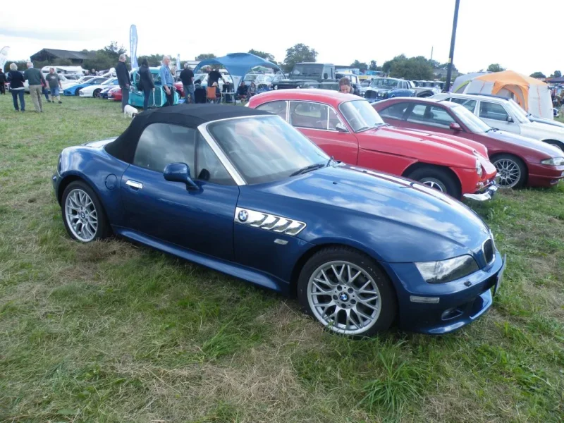 DSCF0557.webp