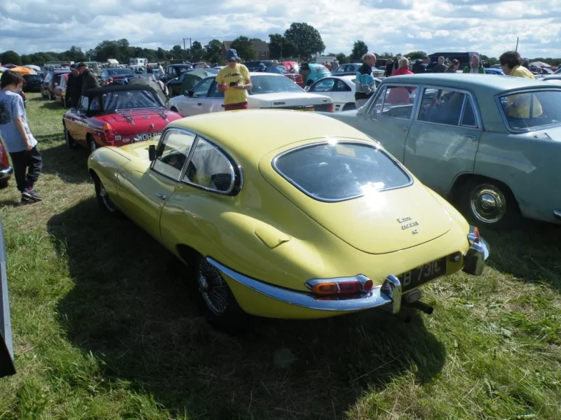 DSCF0555.webp