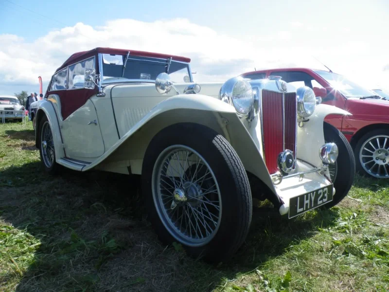 DSCF0552.webp