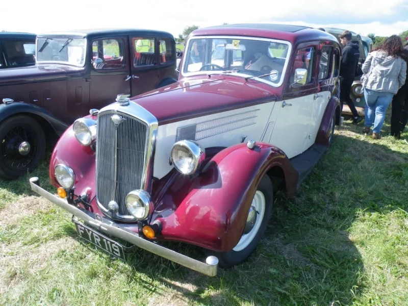 DSCF0550.webp