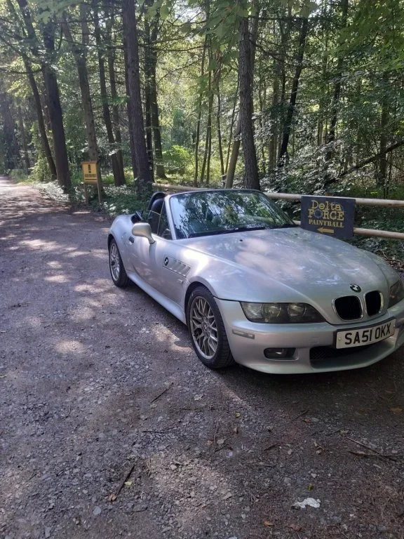 IMG-20190825-WA0006.webp