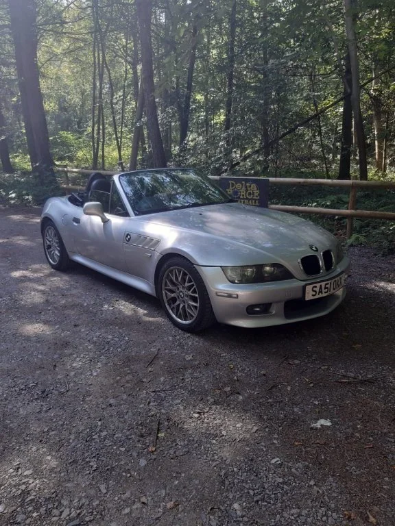 IMG-20190825-WA0005.webp
