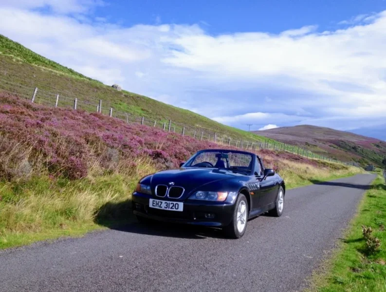 Screenshot_20190829-195830_Photos.webp