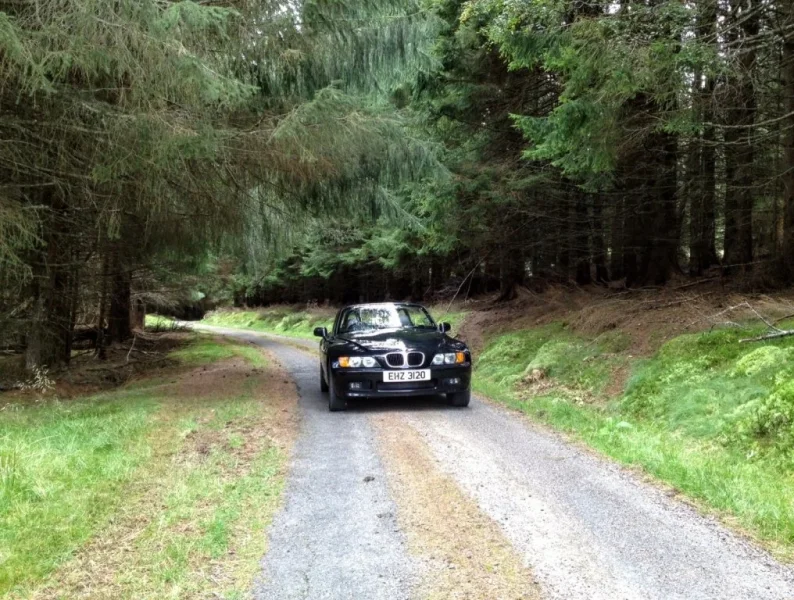 Screenshot_20190829-200953_Photos.webp