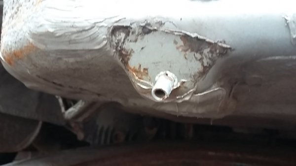 20190831_140348.jpg