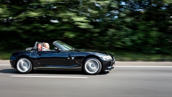 BE04081D-CEDF-419E-8AB2-5C32A49CA95B.jpeg