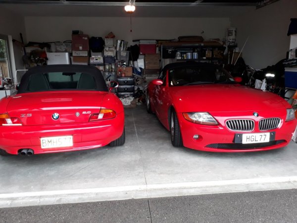 20180613_163547.jpg