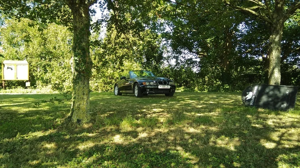 IMG_080919_110220.webp