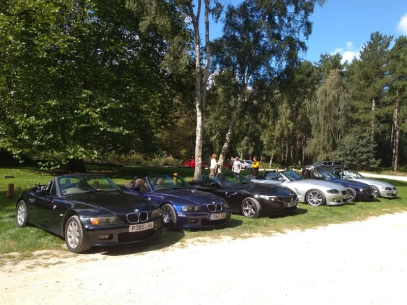 IMG-20190908-WA0035.webp