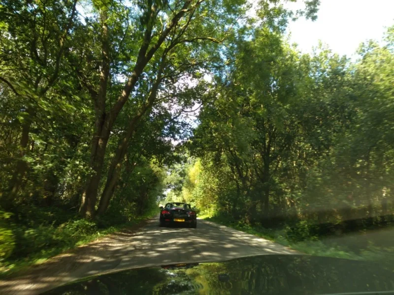 IMG-20190908-WA0009.webp