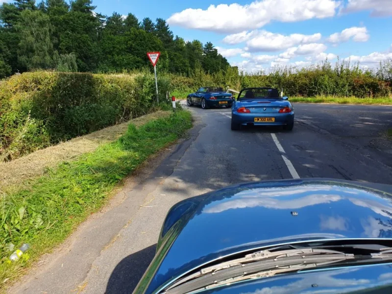 IMG-20190909-WA0000.webp