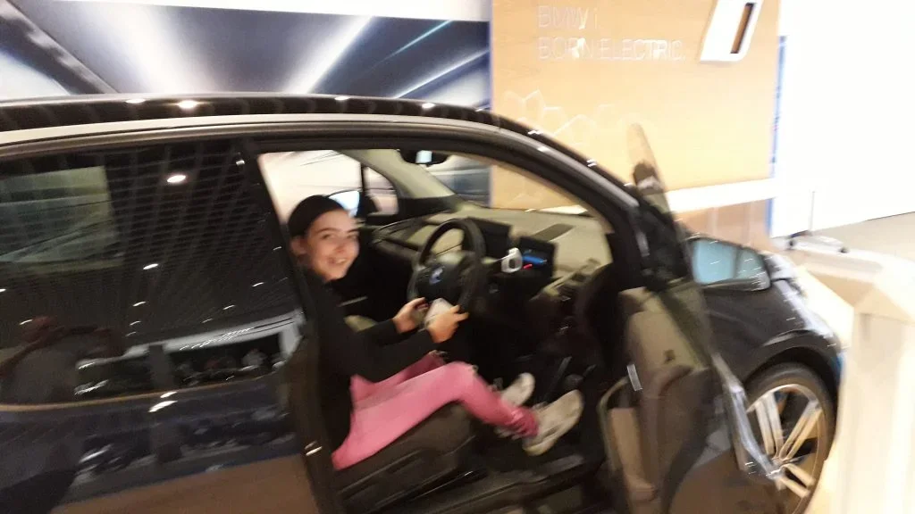 20190929_093134.webp