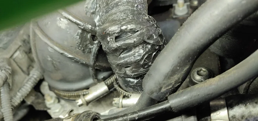 Air intake duct.webp Air intake duct.webp