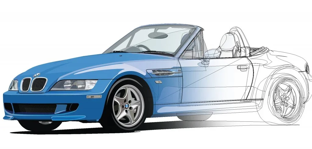 zed_drawing_blue.webp