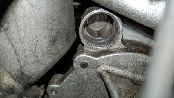 20191009_193039.jpg 20191009_193039.jpg