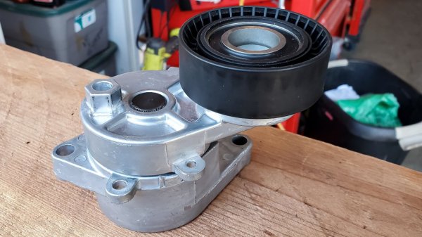 20191013_142759.jpg