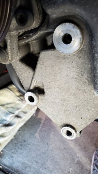 20191013_144531.jpg