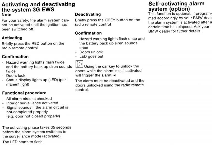 Page 4 - Activating-deactivating.webp
