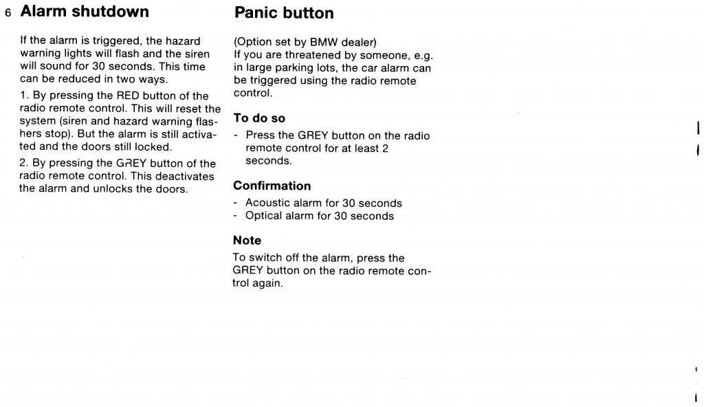 Page  6 - Alarm shutdown & panic button.webp