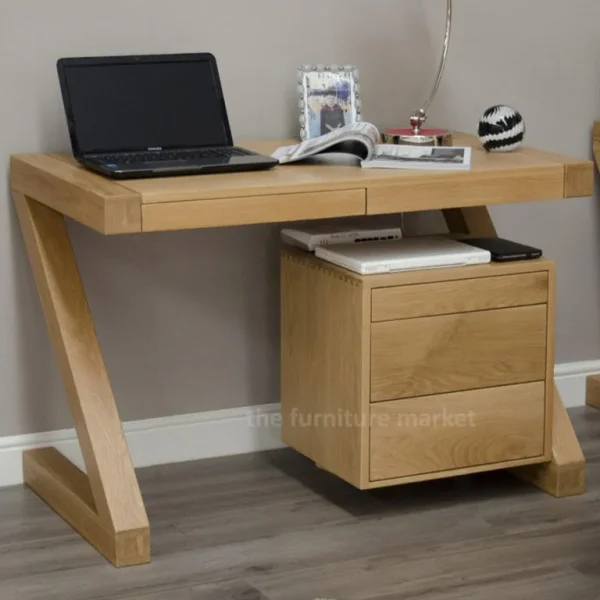 ZCDS-Opus-Z-Designer-Small-Desk-Main.webp