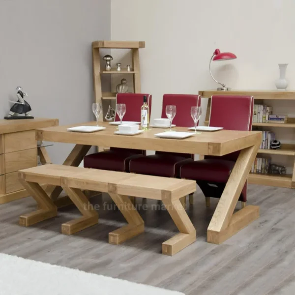 ZLGBENCH-Opus-Z-Designer-Large-Bench-Room.webp