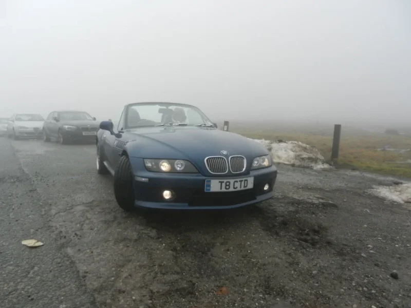 DSCN0939.webp